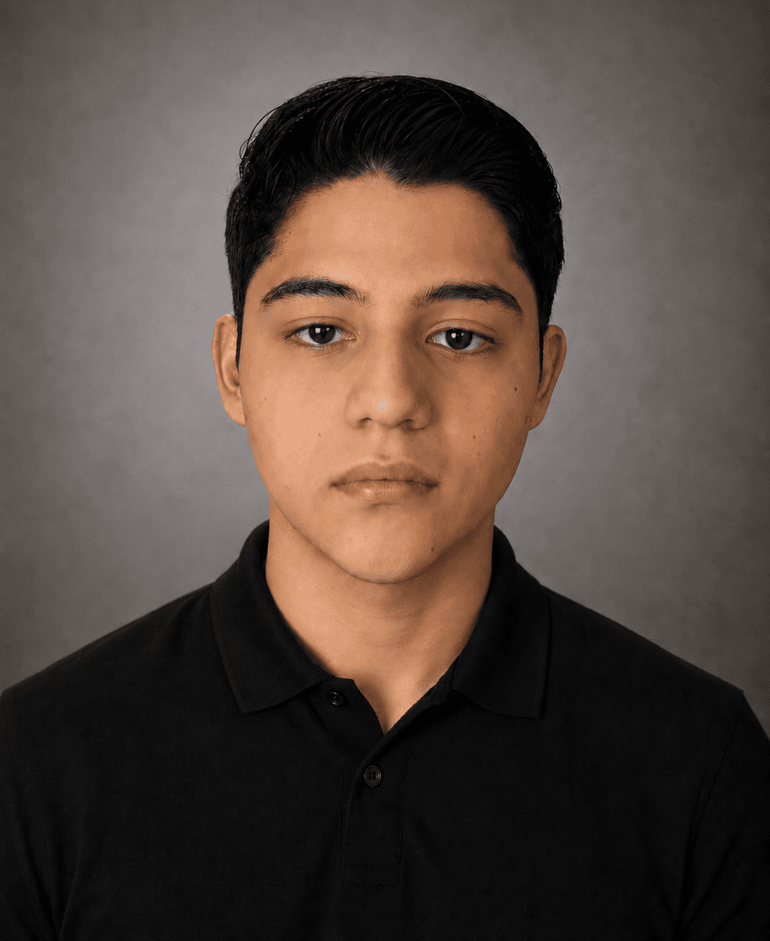Gabriel Gonzalez