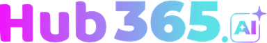 Hub365.ai
